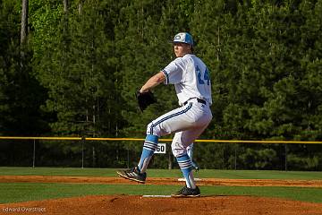 DHSBaseballvsNationsFord 66